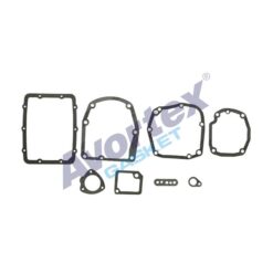 Şanzuman Tk Cnts 1300-1600 M131-m124-tmpr Tip.slx - 99000262