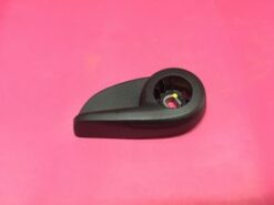 Koltuk Ayar Kolu Sağ Egea - 55177648