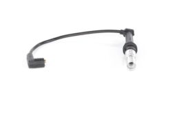 X Buji Kablosu Uzun Alfa 145-146 96-01 155-156 97-05 166 Gtv Spıder - 4646919-4646920-46756506