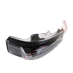 Ayna Sinyali Sağ Corolla-aurıs-verso-c-hr-avensis - 8173102120