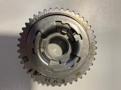 Egzoz Eksantrık Mılı Dıslısı Renault Clıo V 19>megane Iv 15>duster Iı 19>kadjar 15> Qashqai Iı 18> X-traıl Iıı 18> 1.3tce H5h . Mercedes W177 V177 C118 X118 H247 X247 - 130252707R-A2820502700-130255174R