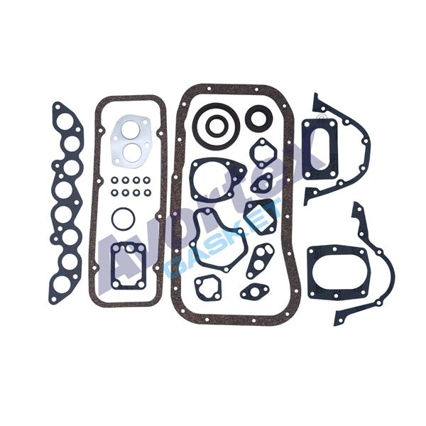 701891416.jpg 701891416