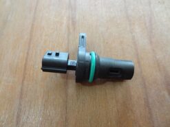 Eksantrik Mil Kaptörü Mgn Iıı-fluence-qashqaı-nv200-note-juke-mıcra - 23731ED02A