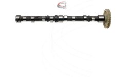 X Eksantrik Mili J9 Minibüs Ym Fiber Dişli - 0802.16