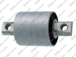 Ön Salıncak Burçu Büyük Volvo Xc90 2002 >2006 > 2011 >2014 - 30639368-31277881
