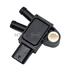 Egzoz Basınc Sensoru Mercedes Om642 Om651 Om654 W177 C118 W205 W213 C257 C253 W447 B906 B907 B910 - A0009056503