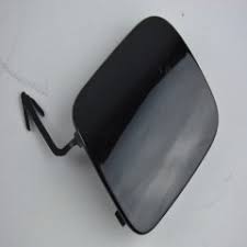 Arka Tampon Çeki Kapağı Renault Clio 4 Sw - 511658583R