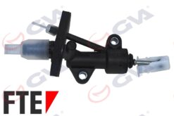 Debriyaj Üst Merkezi Corsa D 06>14 Combo D 12> Adam 12>19 Nemo 08> Bıpper 08> Lınea-punto Evo 09> - 1613489880-55190993-55251837-2182F6