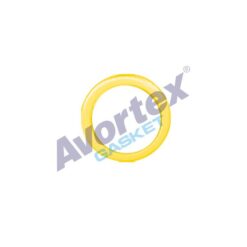 Karter Yağ Tapa Pulu Bakırlı Ym R9/r12 - 7903062003