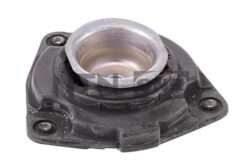 Amortisör Takozu Sağ Renault Clıo Iıı 05> Modus 04> Nıssan Mıcra 05>note 05> - 8200504295 8200183568 54320AX600