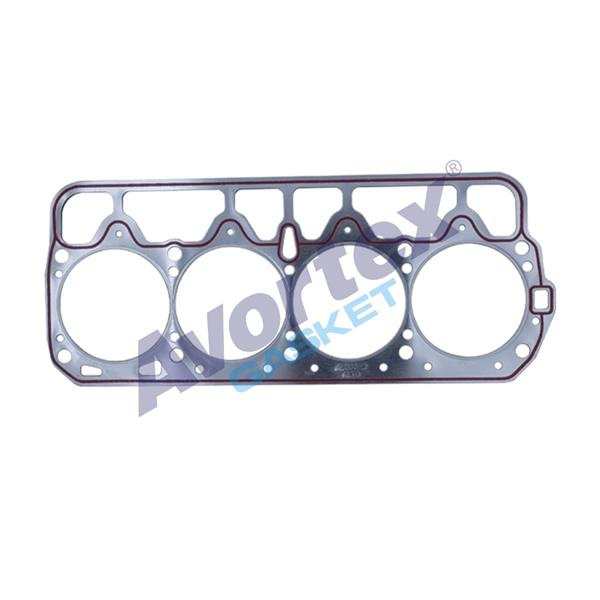 715884369.jpg 715884369