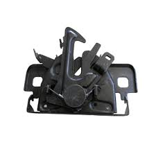 715984940.jpg 715984940