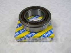 Defransiyel Rulmanı Fıat Lınea 09> 1.3d Mjet - 55563923-55180130