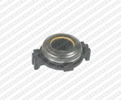 Debriyaj Rulmanı Partner-berlıngo-306-xantıa-405-309-205-106-saxo-c15-zx-xantıa-rover 200-400 - 2041.60-2041.40-2041.42-2041.67