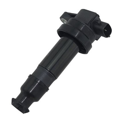 719879991.jpg 719879991