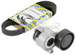 Alternatör Gergi Kiti Clıo Iı 1.4 16v-1.5 Dci-kng 1.5 Dci-mgn Iı 1.4 16v-1.6 16v-1.5 Dci-modus Ac K015pk1200 - 8200034396-8200850092-11720BN701