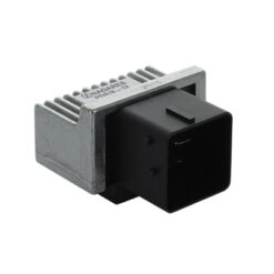 Kızdırma Rolesi Captur 1 13> Clıo 4 12> Duster 10> Master 3 10> Dokker 12> Juke 10> Qashqaı 2 13> W176 12> X-serısı 17> 1.5 Dcı 2.0 Dcı 2.3 Dcı - 110678071R-95516185-A6079000100