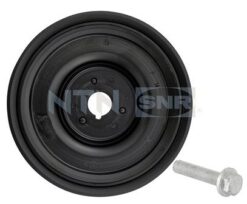 Krank Kasnagı Renault Clıo Iı-ııı-ıv Kangoo 97> Twıngo 96> Logan 04> Sandero 08> Logan Iı 12> Sandero Iı 12> 1.2 D4f D7f - 8200036888-8200036888-8200972496