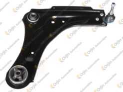 Salıncak Sağ Renault Laguna Iıı 07>15 23mm - 545000011R-545000001R-545000002R