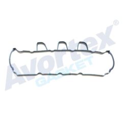 Üst Kapak Contası Renault Megane Iıı 09> Fluence 09> Clıo Iıı 05> Kangoo 08> Duster 10> Sandero 08> - 7701070607
