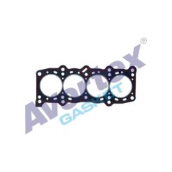 Skc Palıo 1.2-uno 60s-panda - 7579741