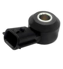 Vuruntu Dedektörü H4j Megane Iıı-logan-kadjar-fluence-twıngo-scenıc-scenıc-lodgy - 8200789728