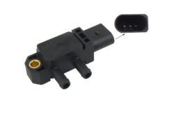 Fark Basınç Sensörü Polo-golf7-passat-a1-ıbıza-fabıa 1.4-1.6 Tdı Cusa-cucb-cuta-crka-crkb-dcxa - 04L906051