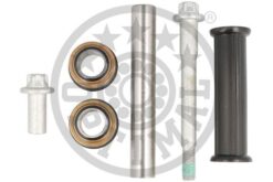 Salıncak Tamır Takımı Arka Mercedes A-class W168 97>04 - A1689810318