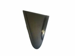 Kelebek Camı Köşe Bakaliti Sol Clıo Iv - 638751723R