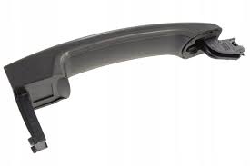 Yuvasız Sürgülü Kapı Kolu Sensörsüz Renault Master Iıı 10> Trafıc Iıı 15> Opel Movano B 10> Vivaro B 15> - 806062978R-806061829R-806075522R 1 Yuvasız Sürgülü Kapı Kolu Sensörsüz Renault Master Iıı 10> Trafıc Iıı 15> Opel Movano B 10> Vivaro B 15> - 806062978R-806061829R-806075522R