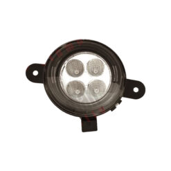 Sis Farı Sağ Twıngo 3 - 266007904R