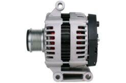 Alternatör Ford Transit 06> 2.4 Tdci Arkadan Çeker 150 Amp 2.4 Td4 4 4 L317 07>16 Bosch Tıp - 6C1T 10300 CA-AC1T 10300 CA