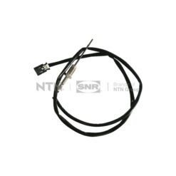 Egzoz Sıcaklık Sensoru Kat. Ustunde Bmw B37 F40 F44 F45 F46 F48 F39 - 13628570233