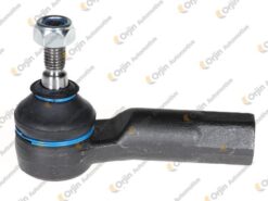 Rot Başı Sol Fıesta V 1.4 1.6 Tdci -fusıon 1.4 1.6 Tdcı 08/02 > Mazda 2 03 > - 1202549-DE9032290-2S6J3290AC