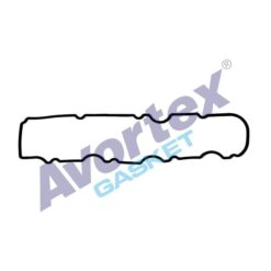 Külbütör Kapak Conta Partner-berlıngo-jumpy-xsara-scudo 1.9 Dw8 - 0249.95