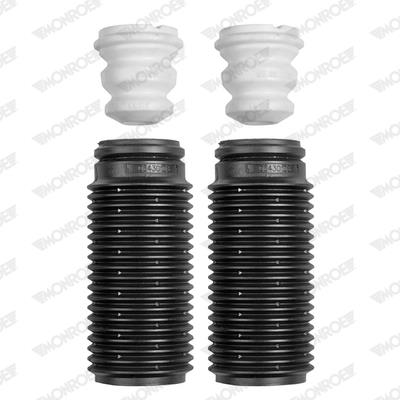 749402018.jpg 749402018