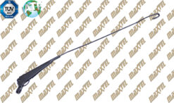 Silecek Kolu Opel Astra F 1992>l-r - 1272456-90341907