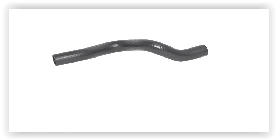 750742049.jpg 750742049