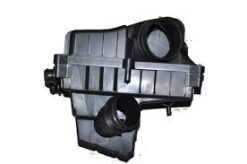 Hava Filitre Kutusu Ege Doblo 1.3 Jtd- 1.6 Jtd Euro 6 - 52146241-52108742