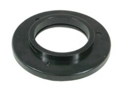 X Direksiyon Keçesi Mgn 19.5x34.6x4.4/5.9 - 34008079