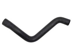 Radyatör Alt Hortumu Vectra A 1.8-2.0 - 1336498-90265796