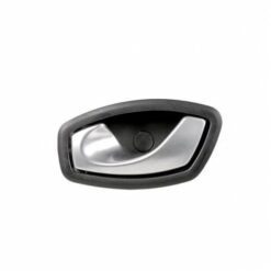 Kapı İç Acma Kolu Lgn Iıı - 806700006R