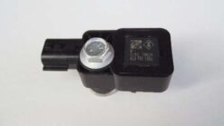 Aırbag Sensörü Mgn Iıı-fluence-kng Ym - 8200385078-8200385078