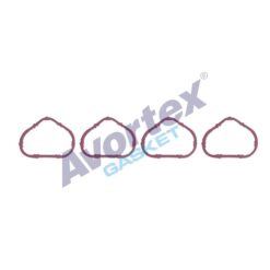 Emme Manifold Contası Tk.4 Ad. Clıo Iı-ııı-twng 1.2 16v D4d 700/720-d4f702/704/708/722/728/730/73 - 7701473007