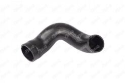 Turbo Hortumu Volvo S80 D5 2010-2015 V70 D4 D5 2007-2015 Xc70 D4 D5 2009-2016 - 31370210-30792883