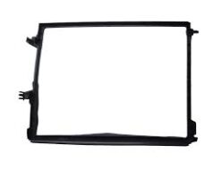 Radyatör Ön Davlumbaz Clıo V - 215599143R