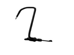 Debriyaj Üst Merkezi Renault Clıo Iıı 05> Modus 04> 1.2 D4f 1.4 K4j 1.5dci K9k 1.6 K4m 2.0 F4r - 8200494397-8200524724-8200436137