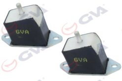 Motor Takozu Ön Sağ R9-r11-r21 Gts-exp - 7704001319-7702257835