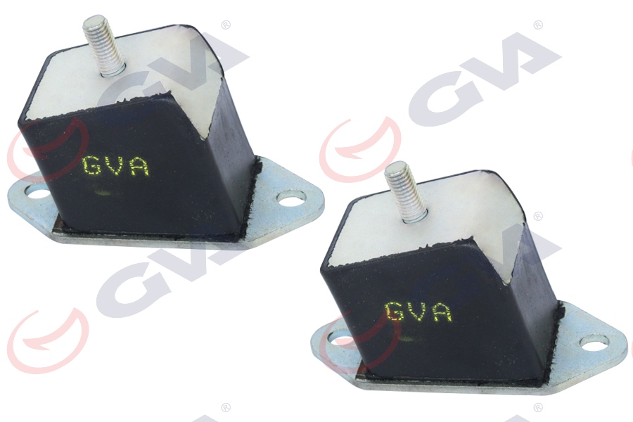 769941825.jpg 769941825