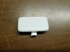 Arka Tavan Lambası Bmw 3 F20 - 9397852